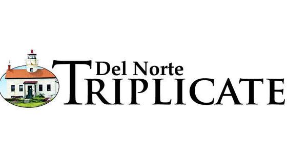 Call for artists: Veterans Art Show opens Aug. 13